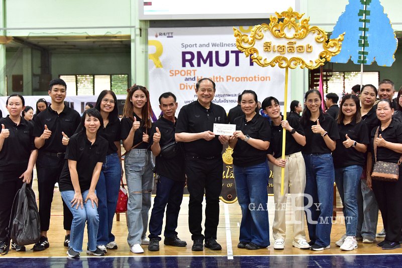 20251225 rmutt sport day_524.JPG